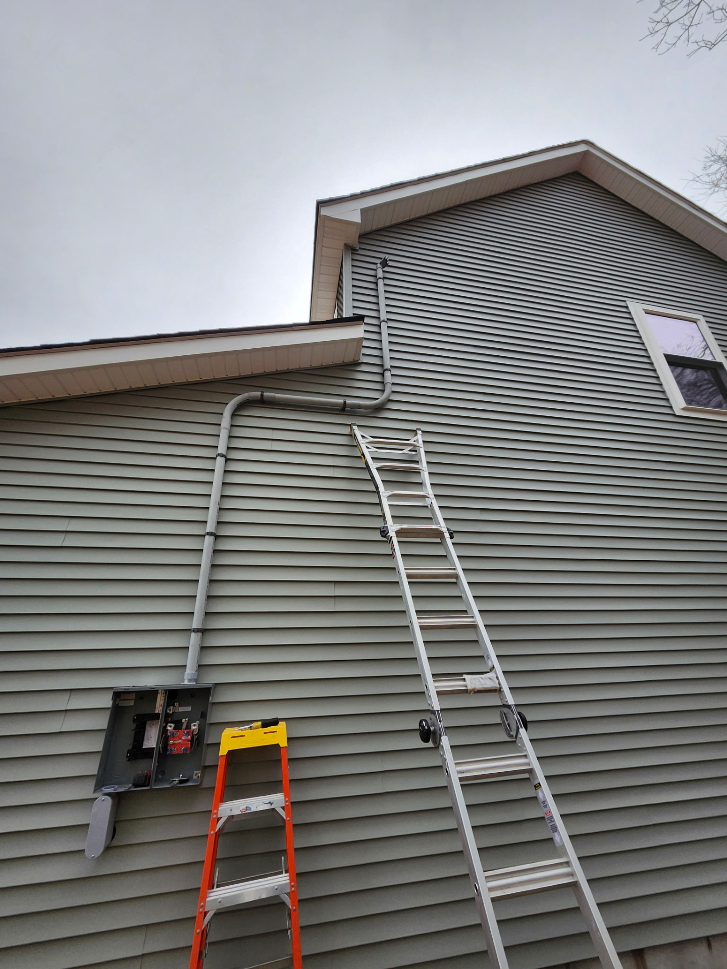 Signature Electric | Licensed Electrician in Barnegat, NJ | 24/7 Service